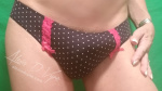 20181017 113001